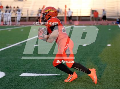 Thumbnail 3 in Chandler @ Corona Del Sol photogallery.