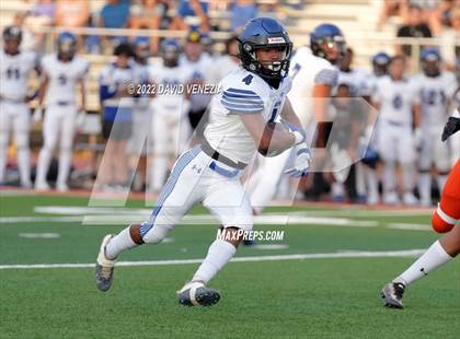 Thumbnail 2 in Chandler @ Corona Del Sol photogallery.
