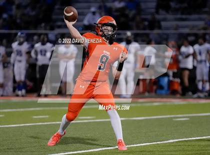 Thumbnail 2 in Chandler @ Corona Del Sol photogallery.