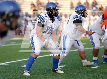 Thumbnail 3 in Chandler @ Corona Del Sol photogallery.