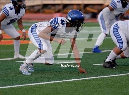 Thumbnail 2 in Chandler @ Corona Del Sol photogallery.