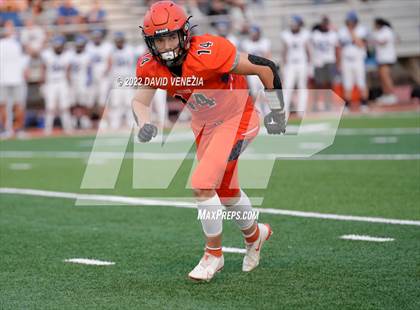 Thumbnail 1 in Chandler @ Corona Del Sol photogallery.
