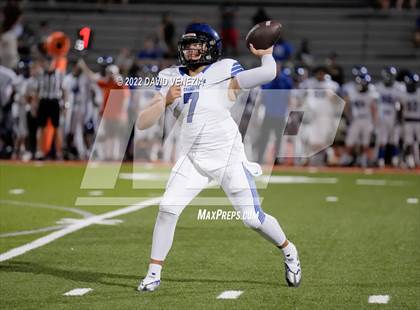 Thumbnail 1 in Chandler @ Corona Del Sol photogallery.