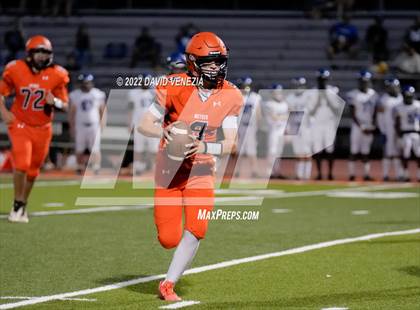 Thumbnail 3 in Chandler @ Corona Del Sol photogallery.