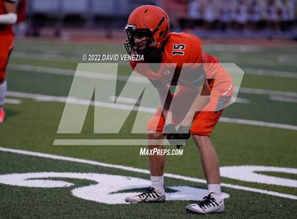 Thumbnail 2 in Chandler @ Corona Del Sol photogallery.
