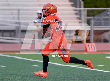 Thumbnail 1 in Chandler @ Corona Del Sol photogallery.