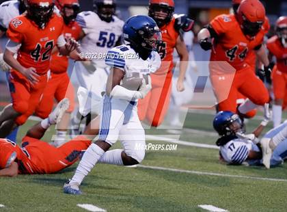 Thumbnail 3 in Chandler @ Corona Del Sol photogallery.