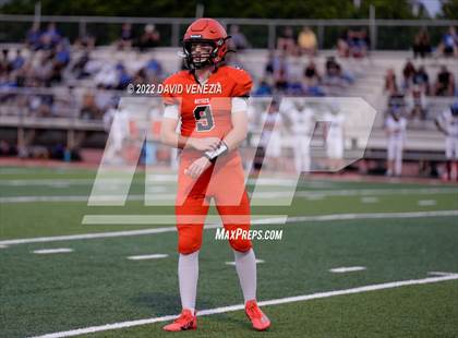 Thumbnail 2 in Chandler @ Corona Del Sol photogallery.