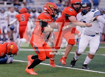 Thumbnail 1 in Chandler @ Corona Del Sol photogallery.