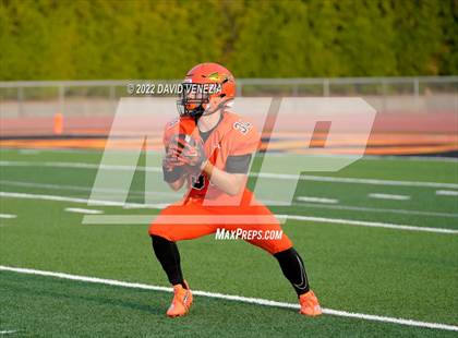 Thumbnail 2 in Chandler @ Corona Del Sol photogallery.