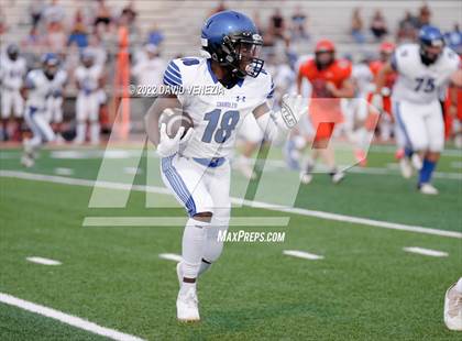 Thumbnail 1 in Chandler @ Corona Del Sol photogallery.