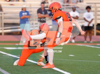 Thumbnail 2 in Chandler @ Corona Del Sol photogallery.