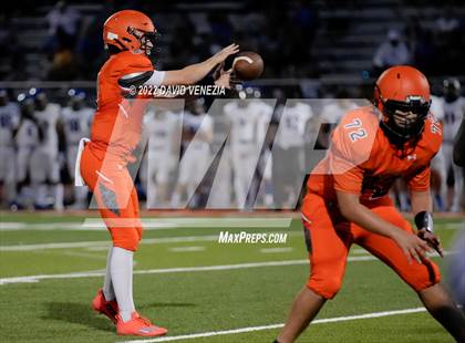 Thumbnail 1 in Chandler @ Corona Del Sol photogallery.