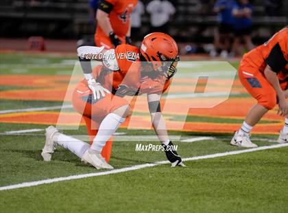 Thumbnail 2 in Chandler @ Corona Del Sol photogallery.