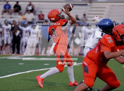 Thumbnail 1 in Chandler @ Corona Del Sol photogallery.