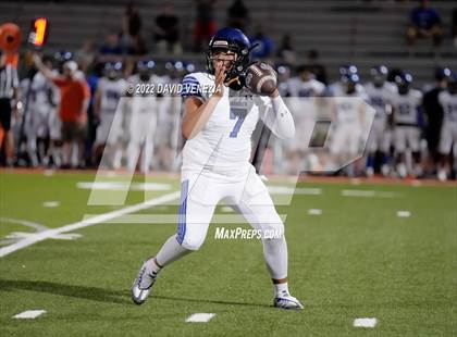 Thumbnail 2 in Chandler @ Corona Del Sol photogallery.