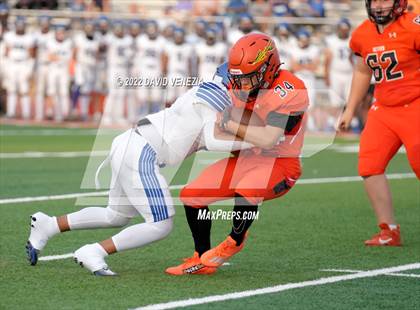 Thumbnail 3 in Chandler @ Corona Del Sol photogallery.