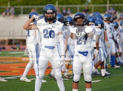 Thumbnail 1 in Chandler @ Corona Del Sol photogallery.