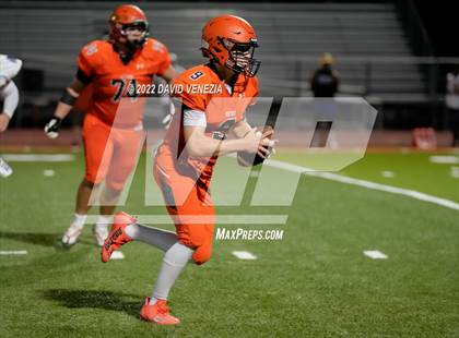 Thumbnail 1 in Chandler @ Corona Del Sol photogallery.