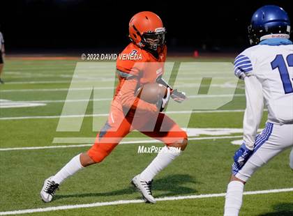 Thumbnail 2 in Chandler @ Corona Del Sol photogallery.