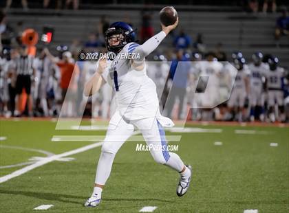 Thumbnail 2 in Chandler @ Corona Del Sol photogallery.