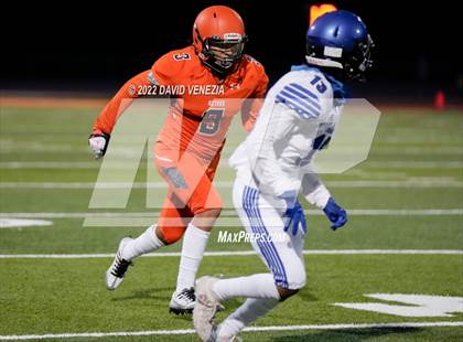 Thumbnail 3 in Chandler @ Corona Del Sol photogallery.