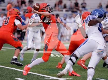 Thumbnail 2 in Chandler @ Corona Del Sol photogallery.