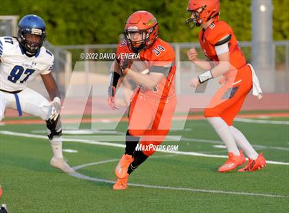 Thumbnail 2 in Chandler @ Corona Del Sol photogallery.