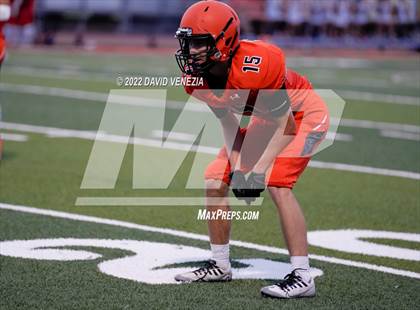 Thumbnail 3 in Chandler @ Corona Del Sol photogallery.