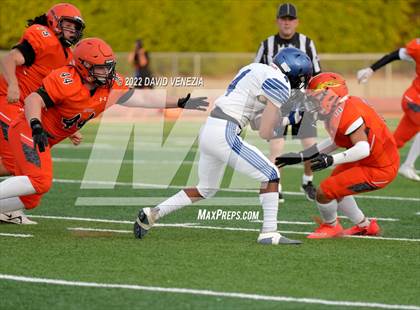 Thumbnail 3 in Chandler @ Corona Del Sol photogallery.