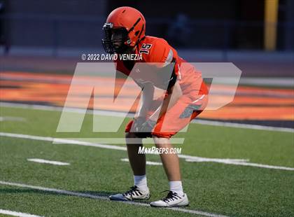 Thumbnail 2 in Chandler @ Corona Del Sol photogallery.