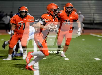 Thumbnail 1 in Chandler @ Corona Del Sol photogallery.