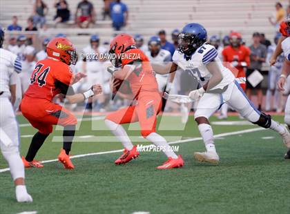 Thumbnail 3 in Chandler @ Corona Del Sol photogallery.