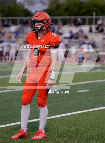 Thumbnail 1 in Chandler @ Corona Del Sol photogallery.
