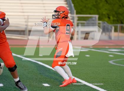 Thumbnail 2 in Chandler @ Corona Del Sol photogallery.