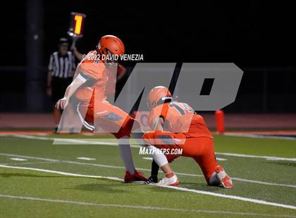 Thumbnail 1 in Chandler @ Corona Del Sol photogallery.