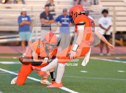 Thumbnail 1 in Chandler @ Corona Del Sol photogallery.