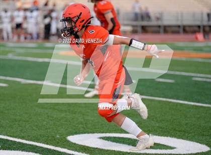 Thumbnail 2 in Chandler @ Corona Del Sol photogallery.