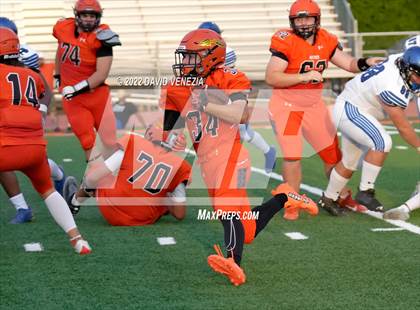 Thumbnail 3 in Chandler @ Corona Del Sol photogallery.