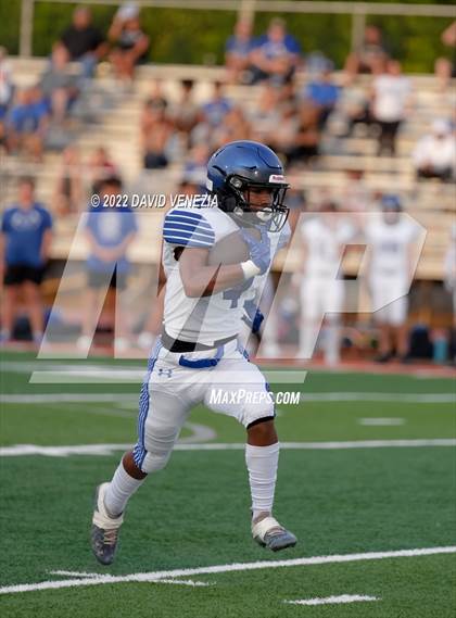 Thumbnail 2 in Chandler @ Corona Del Sol photogallery.