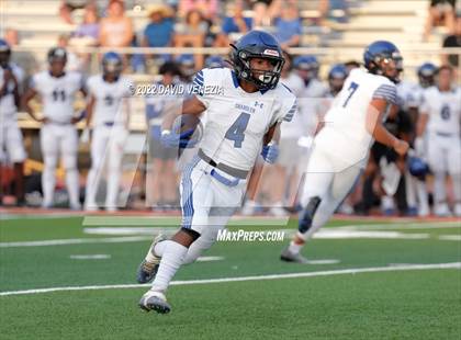 Thumbnail 1 in Chandler @ Corona Del Sol photogallery.