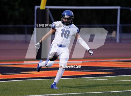 Thumbnail 2 in Chandler @ Corona Del Sol photogallery.