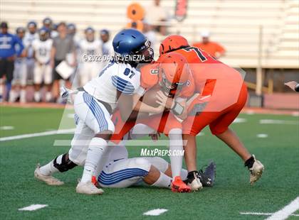 Thumbnail 1 in Chandler @ Corona Del Sol photogallery.