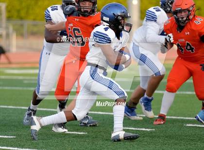 Thumbnail 2 in Chandler @ Corona Del Sol photogallery.