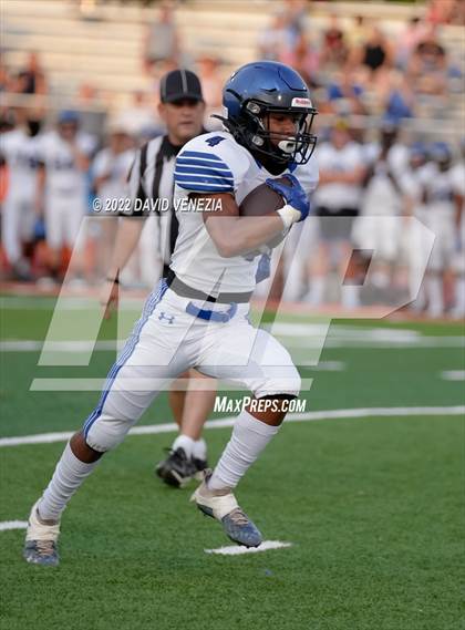 Thumbnail 1 in Chandler @ Corona Del Sol photogallery.