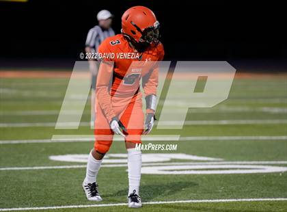 Thumbnail 2 in Chandler @ Corona Del Sol photogallery.
