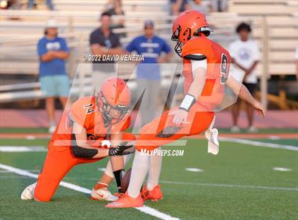 Thumbnail 3 in Chandler @ Corona Del Sol photogallery.