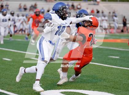 Thumbnail 3 in Chandler @ Corona Del Sol photogallery.