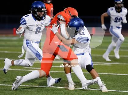 Thumbnail 2 in Chandler @ Corona Del Sol photogallery.
