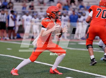 Thumbnail 3 in Chandler @ Corona Del Sol photogallery.